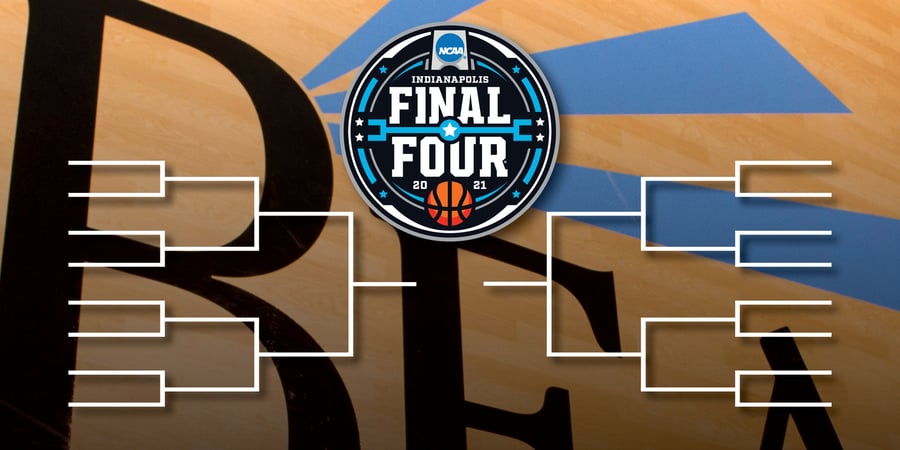 March Madness is On! We Share Our Picks PLUS 5 Common Basketball Injuries