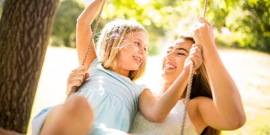 Child Injuries and Injury Prevention