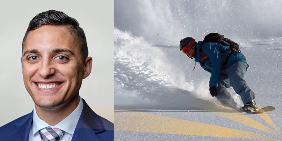Hitting the Slopes? Know Before You Go