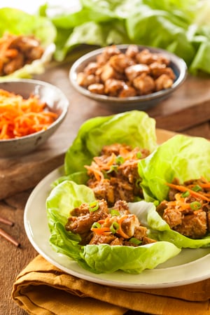 healthy-asian-chicken-lettuce-wrap-PCKCKG9 (1)