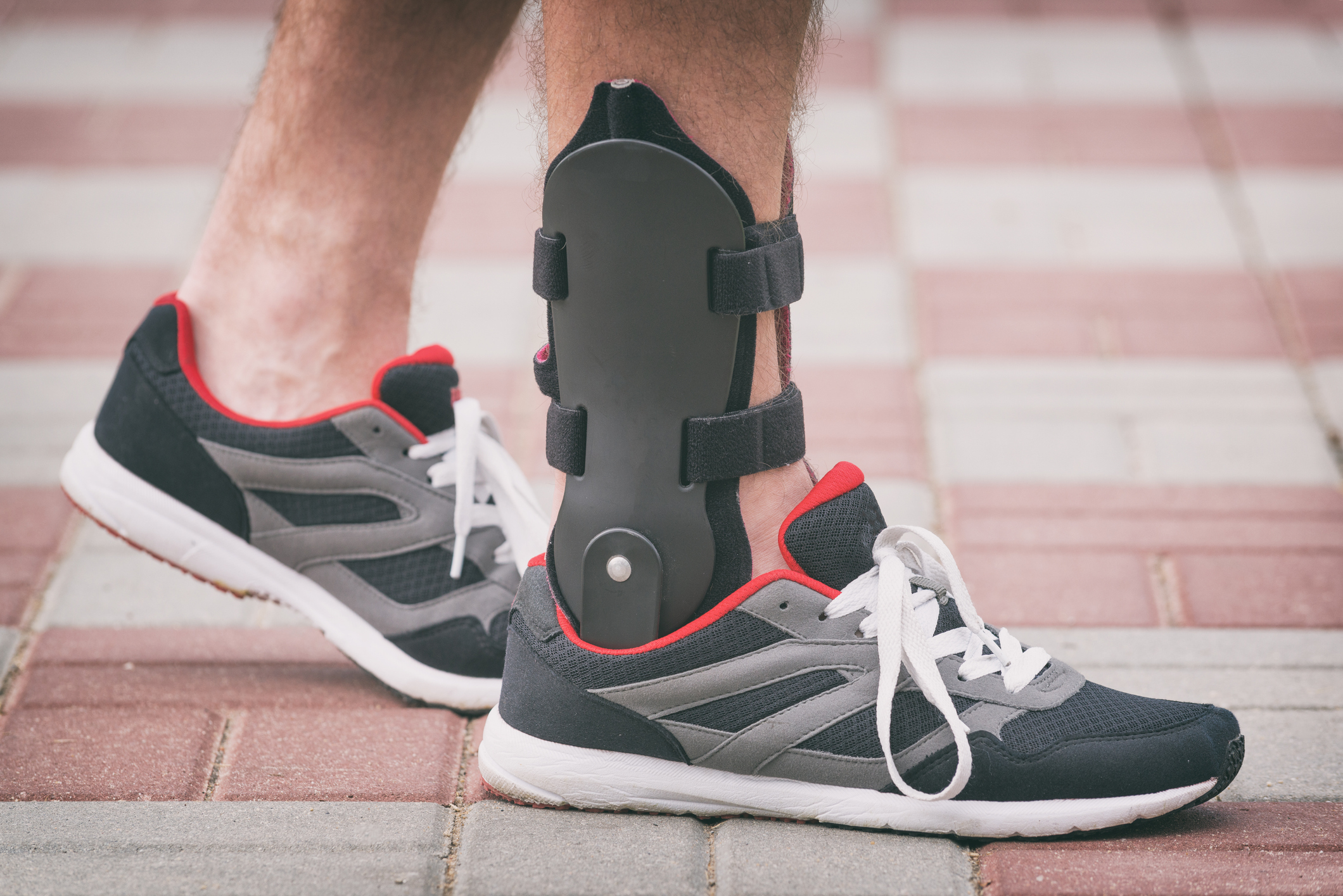 All About Durable Medical Equipment